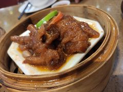 -点心皇子茶餐厅(万国大都会店)