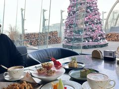 -Hi City·城市之巅