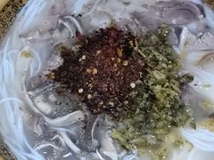 -三兄弟鲜羊肉馆