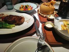 -阿妮叶李(光谷世界城店)