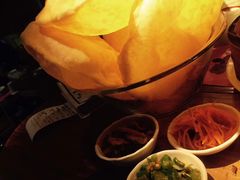 -胡桃里音乐酒馆(曲江店)