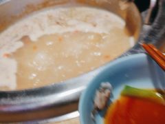 -季季红火锅(柳州城中万达二店)