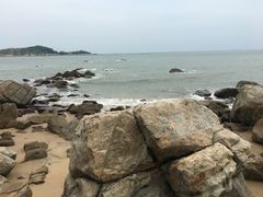 -宋井风景区