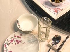 -徐记私厨(半淞园路店)