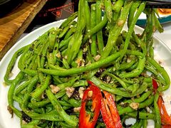 -友德福.老字号粤菜.广州地标融合美食(荔湾路店)