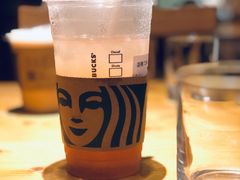 -大叔食堂·和风料理·烧鸟(Aone运动公园店)