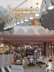 -超级奈尔宝SUPER NEOBIO(杭州星光店)