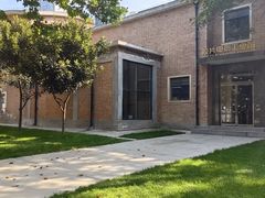 -西安电影制片厂