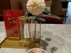 -哈根达斯(深圳海岸城店)