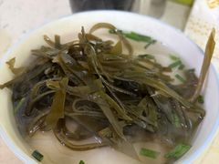 -隆嘉汤圆面