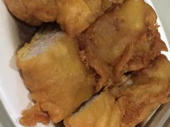 -老地方面馆(思南路店)