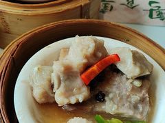 -有心德(麦地店)