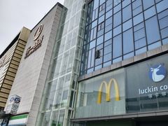 -第一百货(姑苏店)