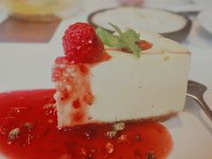 -西堤牛排(合肥之心城店)