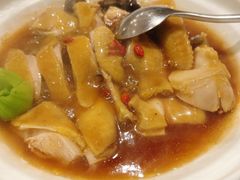 -闽和南(深圳万象城店)