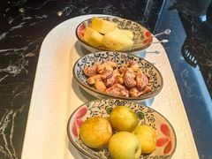 -蒋记海鲜姿造•洋房别墅(星河湾店)