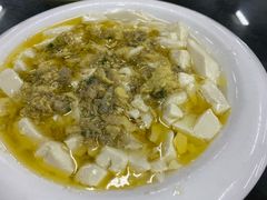 -协和菜馆(凤凰街店)