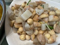 -旅宁大酒店