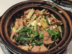 -煲煲好(朝阳门店)