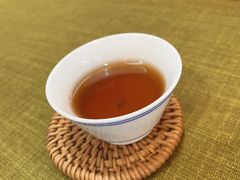 -沐春秋茶书院·茶室.茶馆.商务包房(知春路店)