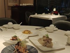 -苏浙汇(肇嘉浜路总店)