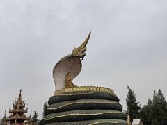 -洛阳白马寺