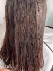 -LILI·HAIR SALON理理造型