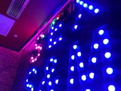 -歌友汇KTV(大悦城11层店)