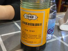 -潘国仙耳光馄饨(黄家阙路店)