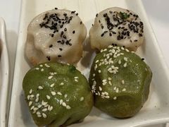 -咬不得高祖生煎·简餐(高银街店)