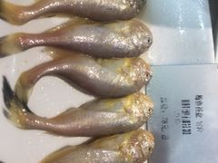 -小城故事·地道宁波味(月湖盛园店)