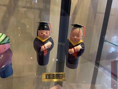 -天津和平智选假日酒店
