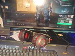 -粤塔x电竞酒店(深圳龙华大浪后浪新天地店)