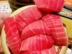 -寿司郎(西单大悦城店)