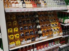 -KKV(深圳宏发大仟里店)