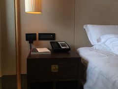 -西安华清御汤酒店