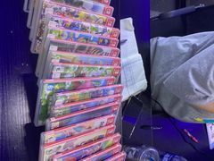 -Win Win电玩·日式の游戏馆