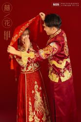 -苏州HX-合喜映画婚纱摄影