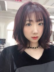 -蚂蚁造型俱乐部