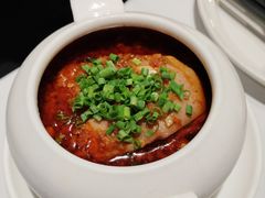 -眉州东坡(上海中心店)