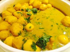 -上海东方佘山翰悦阁酒店·Vie全日制餐厅