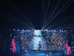 -成都金融城演艺中心