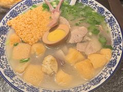 -小潘记鸭血粉丝汤