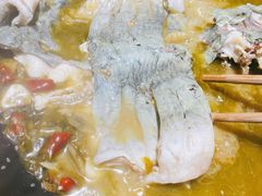 -小小河边鱼(天润城店)