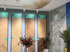 -恒彩家装·品质整装(集团店)