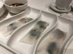 -粤珍轩.创始店.始于2001(含光门店)