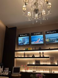 -丽妍雅集 Rubis SPA
