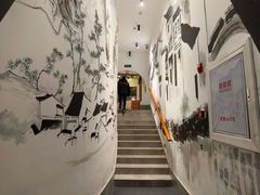 -食悦江南·淮扬菜·烤鸭(亚运村·惠新店)