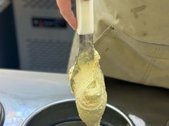 -野人先生现做冰淇淋(北京悠唐购物中心店)