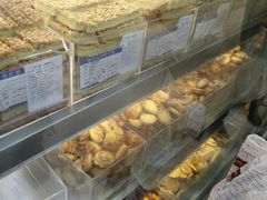 -上海哈尔滨食品厂(汇联商厦店)